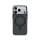 Etui / obudowa na smartfona MAGEASY Lyte M do iPhone 17 Pro (Midnight )